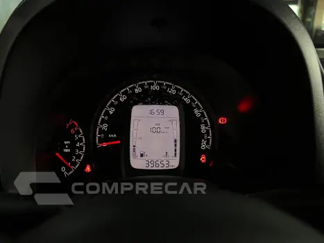 MOBI 1.0 EVO FLEX LIKE. MANUAL