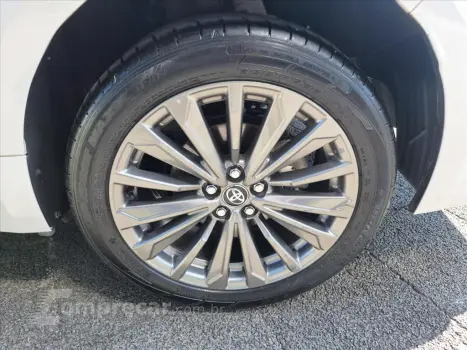 COROLLA 2.0 VVT-IE FLEX XEI DIRECT SHIFT