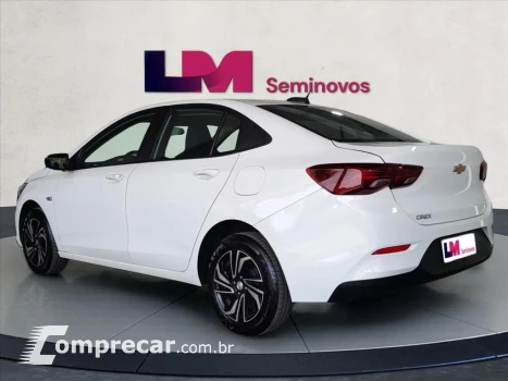 ONIX 1.0 FLEX PLUS LT MANUAL