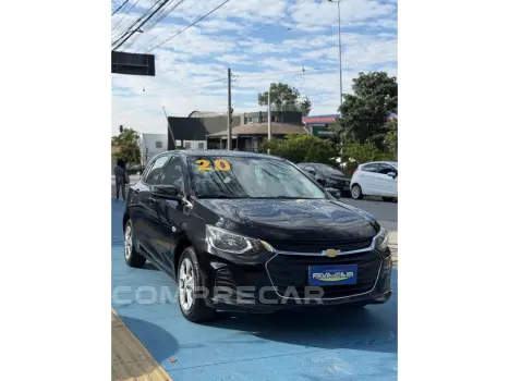 ONIX 1.0 FLEX PLUS LT MANUAL