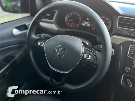 SAVEIRO 1.6 MSI EXTREME CD 16V FLEX 2P MANUAL
