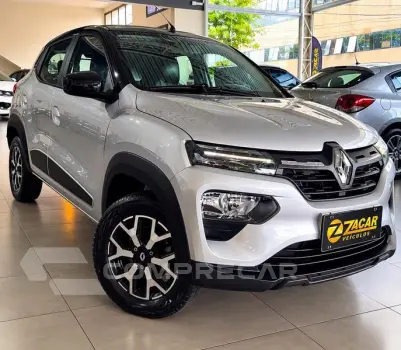 KWID INT BTON
