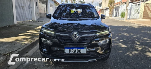 KWID 1.0 12V SCE Outsider