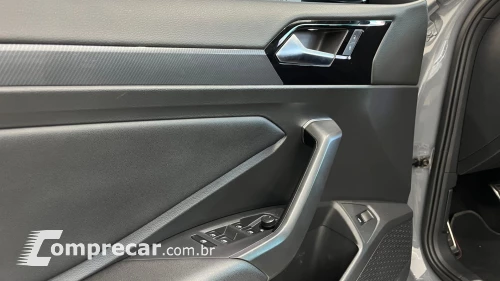 JETTA GLI 350 TSI 2.0 16V 4p Aut.