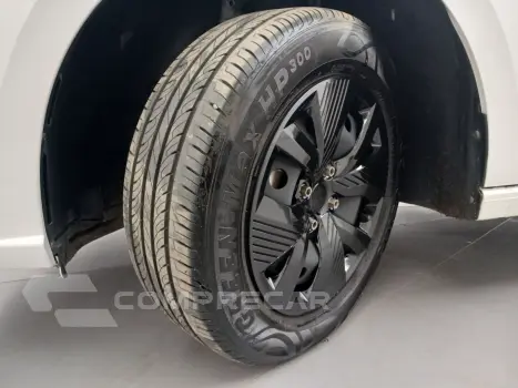 POLO 1.0 MPI TRACK MANUAL