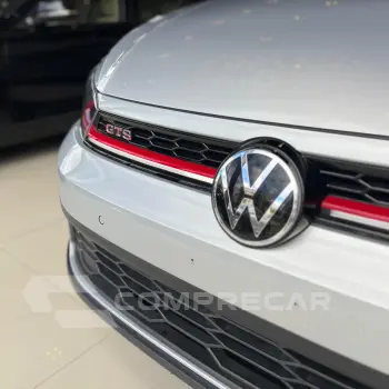 POLO 1.4 250 TSI GTS