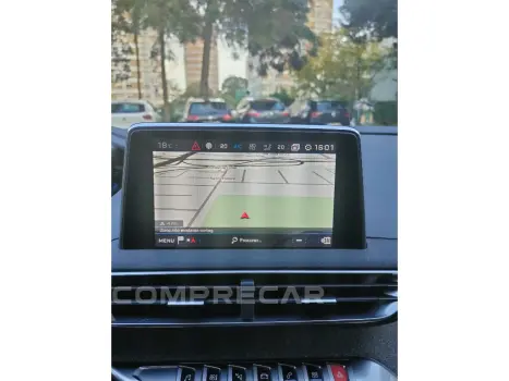 TRACKER 1.0 TURBO FLEX LTZ AUTOMÁTICO