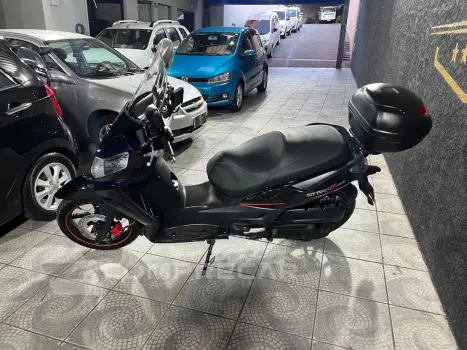 CITYCOM S 300 I