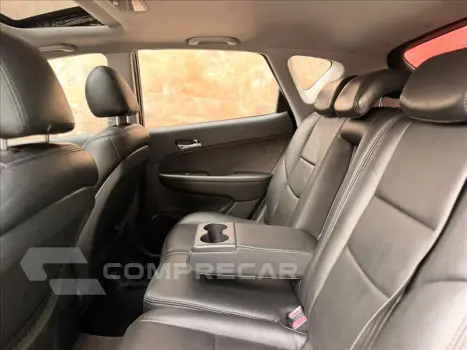 I30 2.0 MPFI GLS 16V