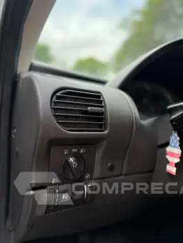 MONTANA 1.8 Sport CS 8V