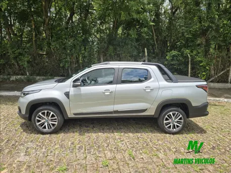 STRADA 1.3 Firefly Volcano CD