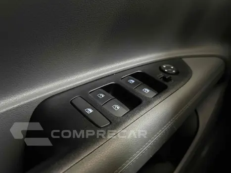 HB20S 1.0 12V FLEX COMFORT PLUS MANUAL