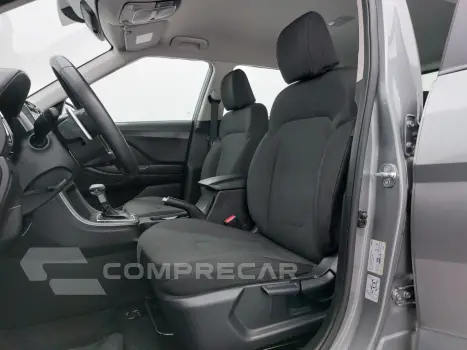 CRETA 1.0 TGDI FLEX COMFORT PLUS AUTOMÁTICO