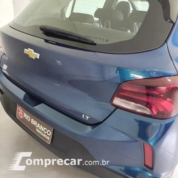 ONIX 10MT LT2