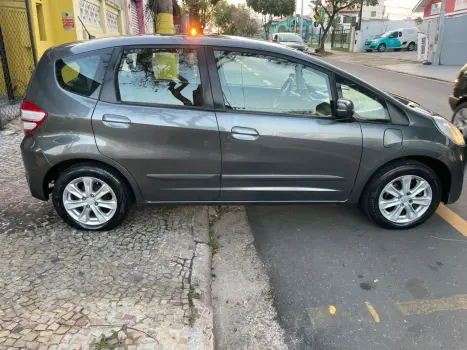 Fit LX 1.4/ 1.4 Flex 8V/16V 5p Aut.