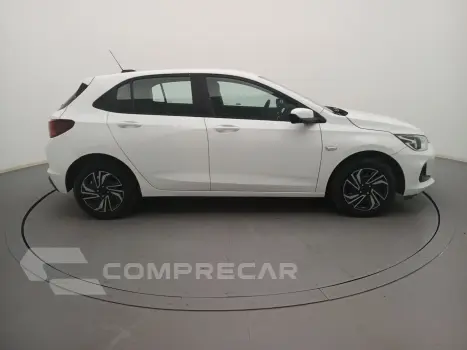 ONIX 1.0 FLEX LT MANUAL