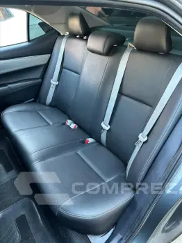 COROLLA 1.8 GLI Upper 16V