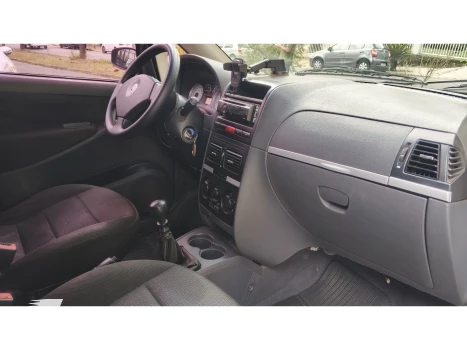 IDEA 1.4 MPI FIRE ELX 8V FLEX 4P MANUAL