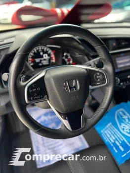 CIVIC