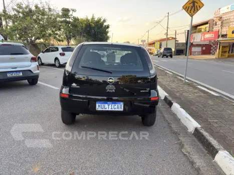 CORSA 1.4 MPFI MAXX 8V FLEX 4P MANUAL