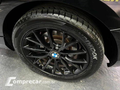 120I 2.0 16V 4P SPORT ACTIVEFLEX AUTOMÁTICO