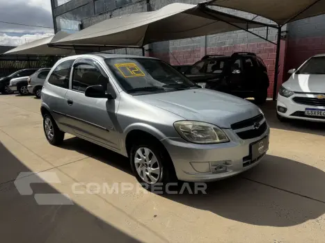 Celta 1.0 LS FLEX