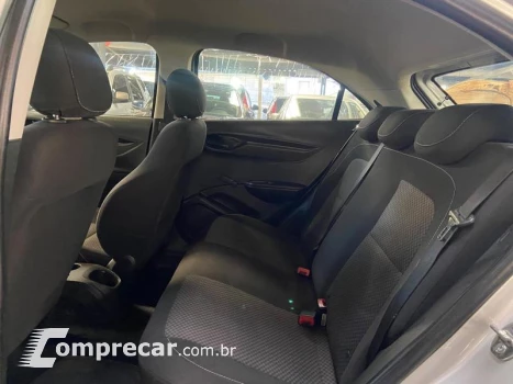 ONIX 1.0 JOY 8V FLEX 4P MANUAL