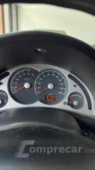 CORSA 1.4 MPFI Premium 8V