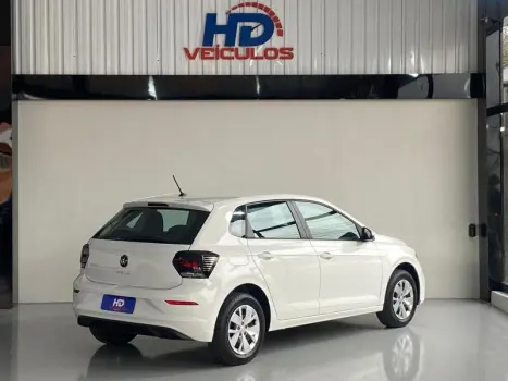 POLO MA