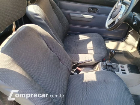 SAVEIRO GL 1.8