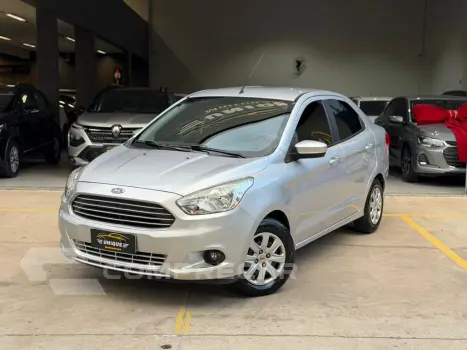 Ka + 1.5 Sigma Flex Se Manual