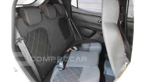 KWID - 1.0 12V SCE ZEN MANUAL