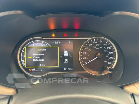 Versa Exclusive 1.6