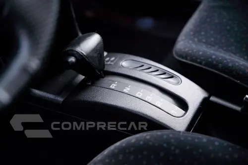 Passat Variant 2.0