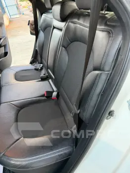 Ix 35 completo