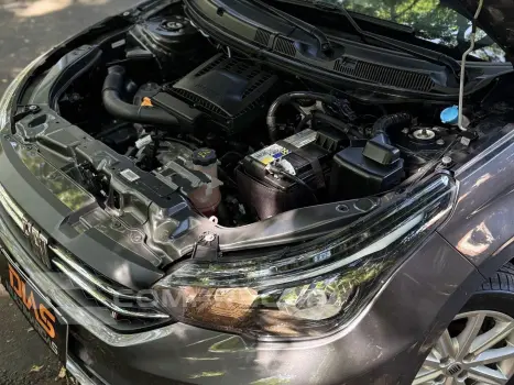 CRONOS 1.0 FIREFLY FLEX DRIVE MANUAL