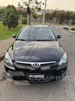 i30 2.0