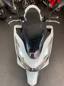PCX 160 ABS