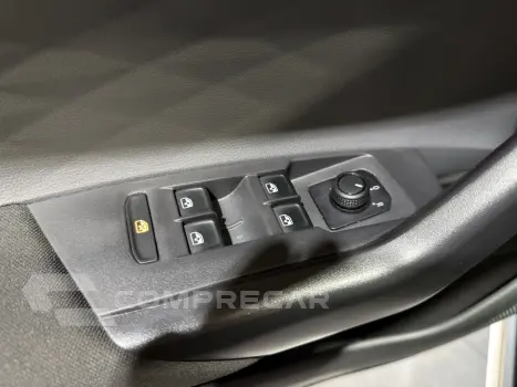 VIRTUS 1.0 170 TSI MANUAL