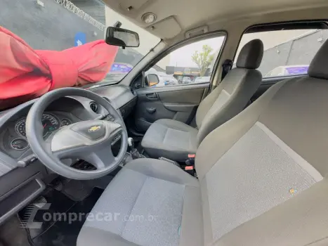 Celta 1.0 4P LS FLEX