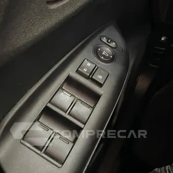 Fit LX 1.5 Flexone 16V 5p Aut.