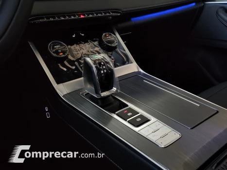 TIGGO 7 PRO 1.5 TCI  PLUG-IN HYBRID DHT