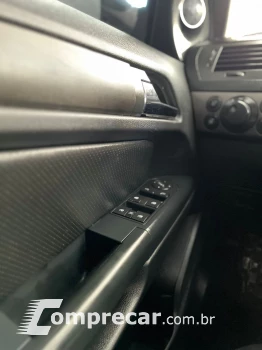 VECTRA 2.0 SFI Gt-x Hatch 8V