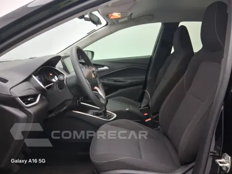 ONIX 1.0 TURBO FLEX PLUS LT MANUAL