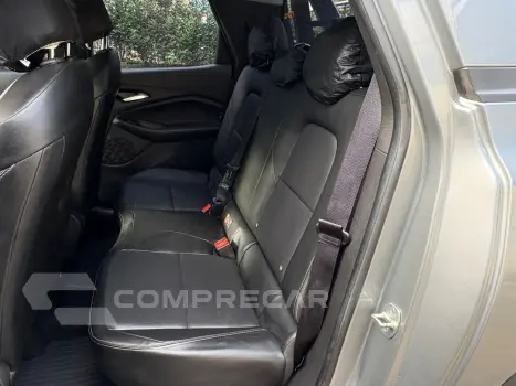 MONTANA 1.2 Turbo Premier