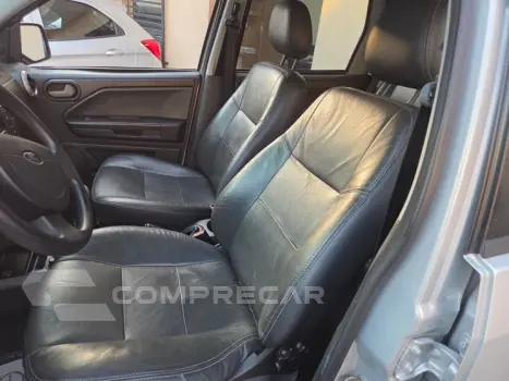 ECOSPORT