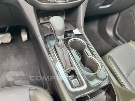 EQUINOX 1.5 16V TURBO GASOLINA PREMIER AWD AUTOMÁ