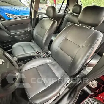 ASTRA HB 4P ADVANTAGE