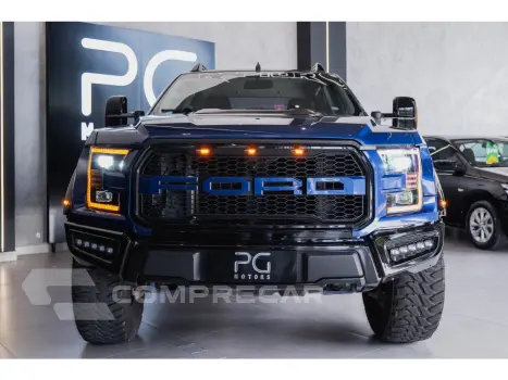 RANGER 2.5 XLS 4X2 CD 16V FLEX 4P MANUAL