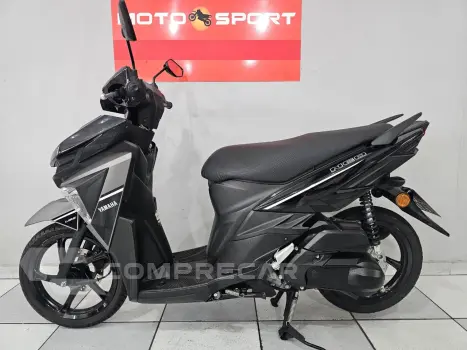 Neo 125